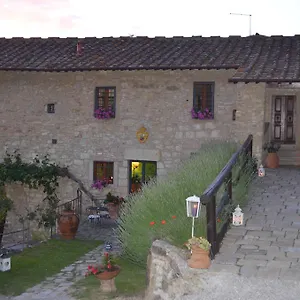 tenuta-lonciano.it-tuscanyhotel.com/