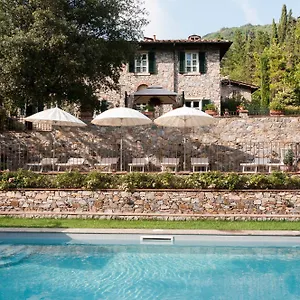 relais-victoria.it-tuscanyhotel.com/
