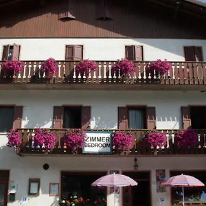 bb-astor.hotelinveneto.com/